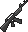 Assault rifle