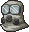 Иконка Nuclear Biochemical Mask