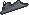 Иконка Tritium Pistol Sights