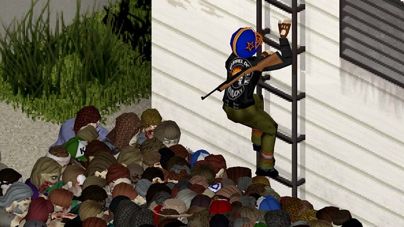 Иллюстрация к анонсу предварительной версии 42.22
