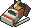Cigarette Pack
