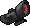 Иконка x2 Scope