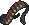 Shells Bandolier