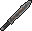 Значок Scrap Metal Shortsword