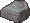 Значок Stone