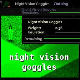 Историческая иллюстрация мода eris nightvision
