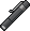 Тонкий фонарик Penlight.