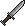 Значок Shortsword