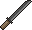 Значок Simple Sword