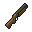Игровая иконка Sawed-off Double Barrel