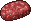 Игровая котлета Beef Patty.