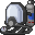 Иконка SCBA