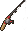 Значок Fishing Rod without Line