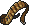 Коричневый Bullets Bandolier