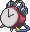 Изготовленный Timer