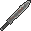 Значок Scrap Metal Sword