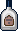 Бутылка виски Whiskey