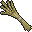 Игровой значок Barley Sheaf: сноп колосьев