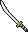 Значок Katana