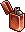 Значок Lighter