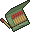 Значок Matchbook