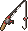 Значок Fishing Rod